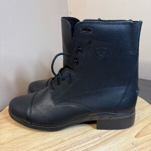 ARIAT women’s Scout Paddock Boots